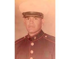 Johnny Najera Obituary (2022)