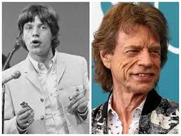 80 90 times J Rock that's to many times!