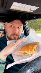 Cubano Sandwich from Cubano Bros in the Chicagoland Suburb of Elk Grove  Village, IL. , #chicagofood #chicagoeats #chicago#foodreview #cubano  #sandwich #cubanosandwich