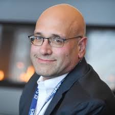 How to Write Polite and Respectful Emails as an Executive