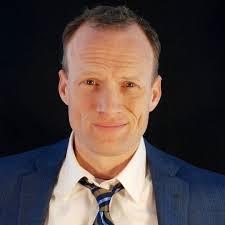 The 5 Best Stand-Up Comedians for Hire in Scarborough, ME