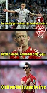 Pin By Bayern Munchen Die Mannschaft On Die Mannschaft Bayern Munchen Football Funny Soccer Memes Soccer Jokes