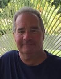 Obituary of Michael T. Grabp