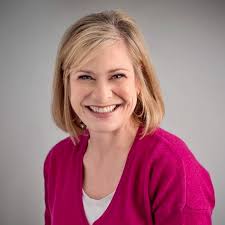 Search: Premiere Speakers Bureau