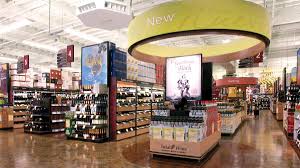 Minnetonka Votes On Total Wine Bid Today Target Not Far Behind Minneapolis St Paul Business Journal