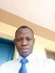 Happy 20th Birthday idol Jerome Seiruz Evardome ,wishing u more blessings  to come N' God bless u ♥️🫰♥️