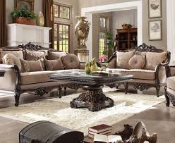 Maybe you would like to learn more about one of these? Royal Furniture Gifts Homey Design