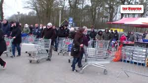Falls sie sich für den verkauf ihres lkw ankauf. Verkauf Ab Lkw Der Start Marz 2018 Youtube