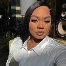 Shiree Smith (@catgetonmylevel.smith) • Facebook