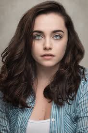 Dear Parents, Carers and Friends of the School As we near the end of the  academic year, I would like to take this opportunity to