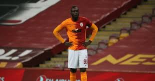 Mbaye diagne, süper lig'de forma giydiği 17 maçta tam 20 gol atarak olağanüstü bir başarıya imza atmış kariyeri de performansı gibi dikkat çekici olan mbaye diagne'nin inişler ve çıkışlarla dolu olan. Eenuy298msplnm
