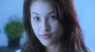 Love Generation Hong Kong Film Review