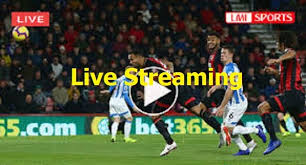 Rb leipzig vs hertha bsc. Rb Leipzig Vs Hertha Berlin Rbl V Her Live Streaming Germany Bundesliga Round 27 Viasport Viaplay Digi Sport 4 Sports Workers Helpline