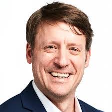 Glenn Allen's Instagram, Twitter & Facebook