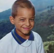 This topic is now archived and is closed to further replies. Maluma Italia Maluma Baby Facebook