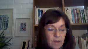 Webinar: CURRICULUMNACIONAL: Estratégias de enseñanza de la lectura y  escritura