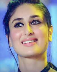 Kareena Kapoor Stunning Look Kareena Kapoor Beautiful Pics Kareena Kapoor Pics Bollywood Celebrities Indian Bollywood Actress