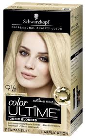 • for high lift blondes mix 2 oz of color with 4 oz 30 Permanent Brights Creme Hair Color Sapphire News At En Lp Diamonds Net