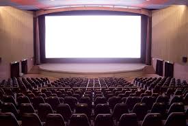 These new york movie theaters are reopening and easy to reach from nyc. Best Movie Theaters In Manhattan Duane Street Hotel Nyc