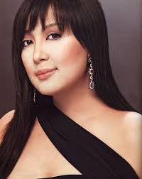 She has starred in 59 films, hosted over 10 tv shows, and. Who Is Sharon Cuneta Dating Sharon Cuneta Boyfriend Husband
