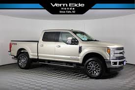 Image result for White Gold 2018 F250