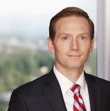 Litigators & Trial Attorneys