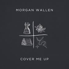 We did not find results for: Somebody S Problem By Morgan Wallen Pandora