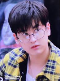Ì¤‘ì°¬ìš° Chanwoo Ì°¬ìš° Ì•„ì´ì½˜ Ikon