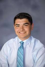 Presenting the 2017 Daily Herald Fox Valley All-Area Football Team