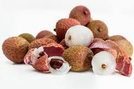 :) it's unusual for us to please don't cringe. 23 Hard To Pronounce Foods We Want To Get Right Acai To Lychee To Worcestershire