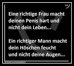 Markieren Lustigespruche Spruche Instafun Instafun Jungs Lustigespruche Markieren Spruche Witzige Spruche Lustige Spruche Urkomische Zitate