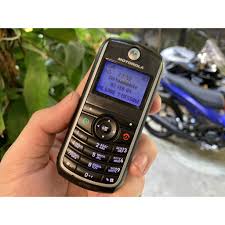 Motorola C118 specs, faq, comparisons