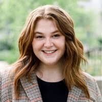 50+ "Lauren Slater" profiles