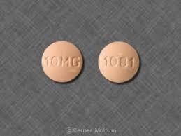 Montelukast Michigan Medicine