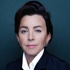 European Forum Alpbach