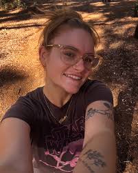 Life has been pretty damn good lately 🥹