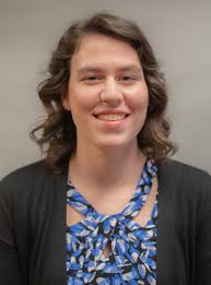 Rachel C. Briggs, O.D.