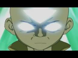 Джесси флауер, мако, мэй уитман и др. Every Avatar Death Scene Youtube