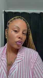 Meah Sandoval Parents