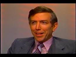 Bernard Poulin Doctorat honorifique @ Université Laurentienne, Le 4 juin  2019