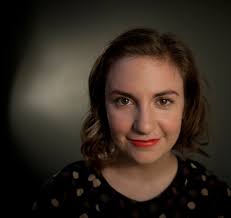 Lena Dunham: Jack Antanoff Comments