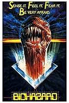 Alien Outlaw (1985) - IMDb
