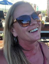 Obituary for Diane R. (Pachucki) Knystautas