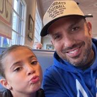 Michael Cowherd Email & Phone Number