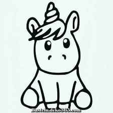 Prinzessin Uno Unicorn Vector Basteln Mit Kids Einhorn Zum Ausmalen Einhorn Zeichnen Einhorn Malen