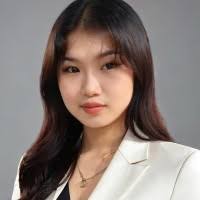 20+ "Gillian Ramos" profiles