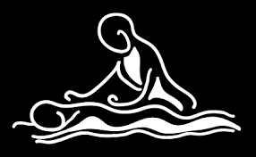 Tucson Massage Therapy The Busy Body Massage Clinic