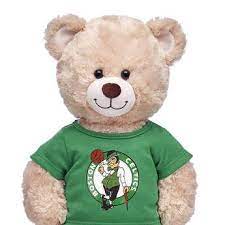 Boston Celtics T Shirt Hi Res Boston Celtics T Shirts Celtic Boston Celtics