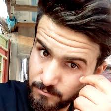 نــــادي كلية الهندسة » جامعة البصرة