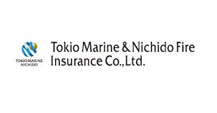 (goods value + freight cost). List Of Canadian Car Insurance Companies Reviews